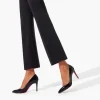 pigalle_1-3.webp Discount Christian Louboutin Pigalle