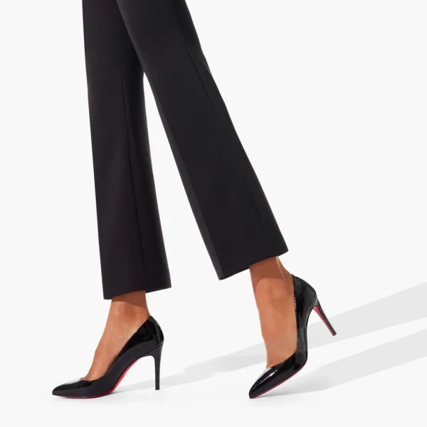 pigalle_1-3.webp Discount Christian Louboutin Pigalle