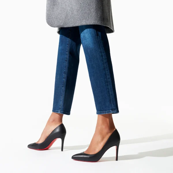 Flash Sale Christian Louboutin Pigalle