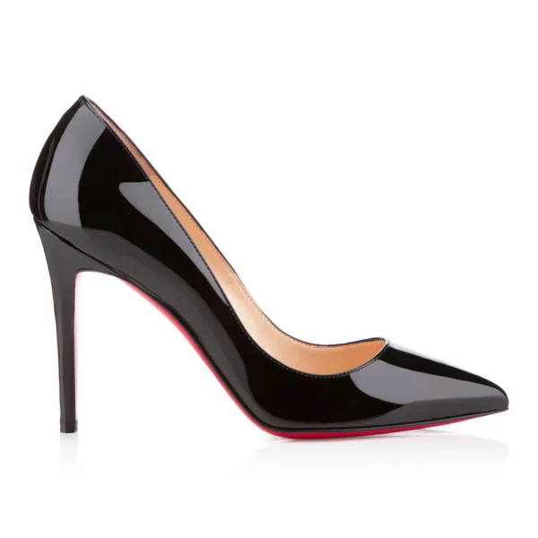 pigalle_2-1.webp New Christian Louboutin Pigalle