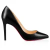 Best Sale Christian Louboutin Pigalle