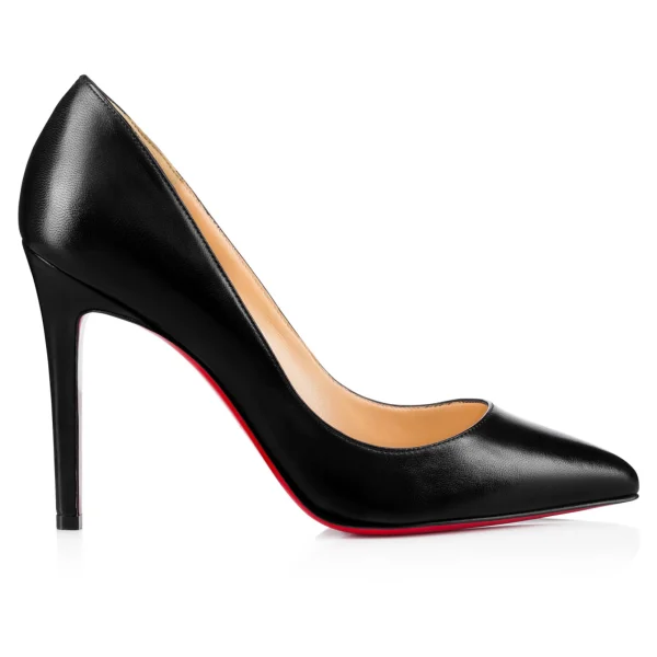Best Sale Christian Louboutin Pigalle