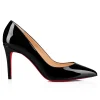 pigalle_2-3.webp Discount Christian Louboutin Pigalle