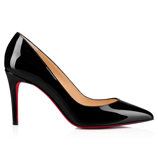 pigalle_2-3.webp Discount Christian Louboutin Pigalle