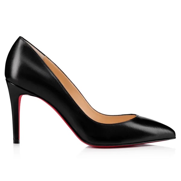 Flash Sale Christian Louboutin Pigalle