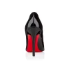 pigalle_3-1.webp New Christian Louboutin Pigalle