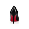Flash Sale Christian Louboutin Pigalle