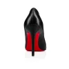 Best Sale Christian Louboutin Pigalle