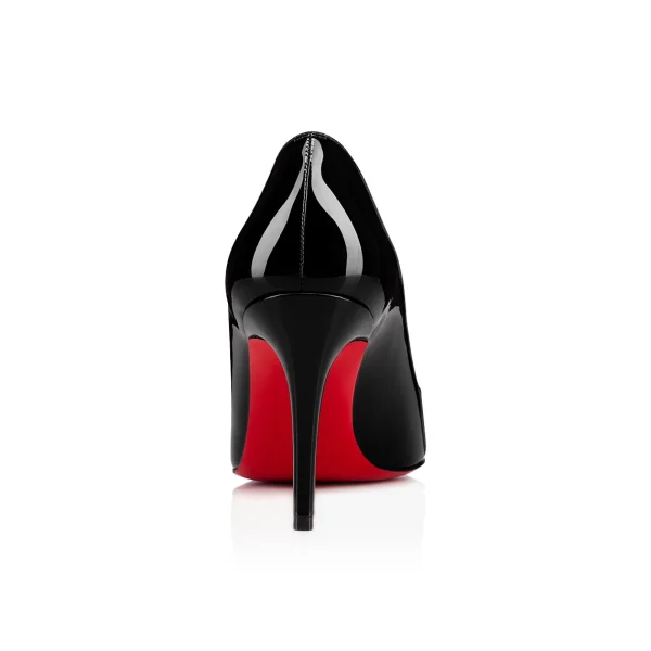 pigalle_3-3.webp Discount Christian Louboutin Pigalle