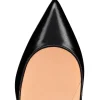 Flash Sale Christian Louboutin Pigalle