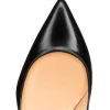 Best Sale Christian Louboutin Pigalle
