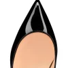pigalle_4-3.webp Discount Christian Louboutin Pigalle