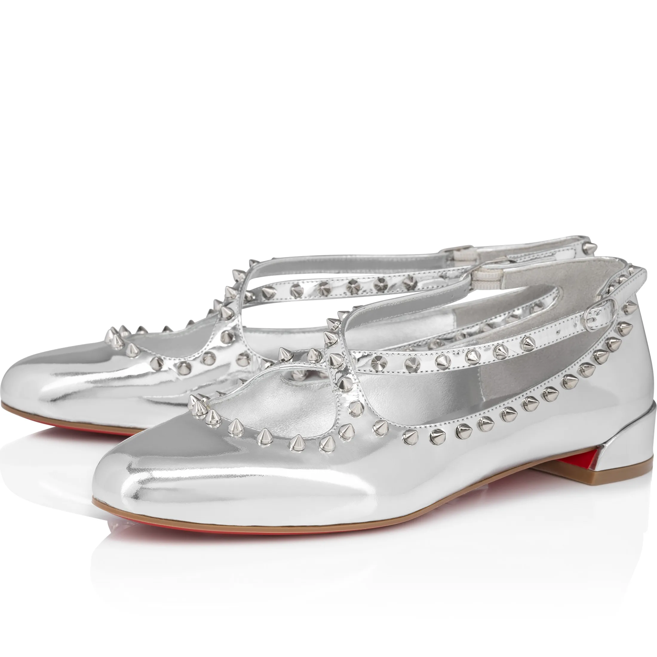pilouta_jane_spikes_0-1.webp Outlet Christian Louboutin Pilouta Jane Spikes