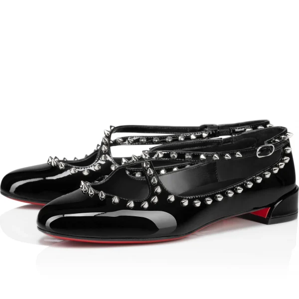 pilouta_jane_spikes_0.webp Online Christian Louboutin Pilouta Jane Spikes