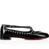 pilouta_jane_spikes_1.webp Online Christian Louboutin Pilouta Jane Spikes