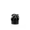 pilouta_jane_spikes_2.webp Online Christian Louboutin Pilouta Jane Spikes
