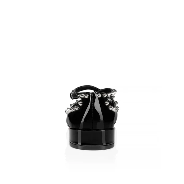 pilouta_jane_spikes_2.webp Online Christian Louboutin Pilouta Jane Spikes