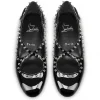 pilouta_jane_spikes_3.webp Online Christian Louboutin Pilouta Jane Spikes