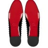 pilouta_jane_spikes_4.webp Online Christian Louboutin Pilouta Jane Spikes