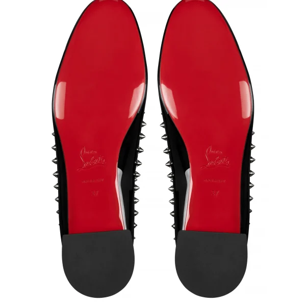 pilouta_jane_spikes_4.webp Online Christian Louboutin Pilouta Jane Spikes