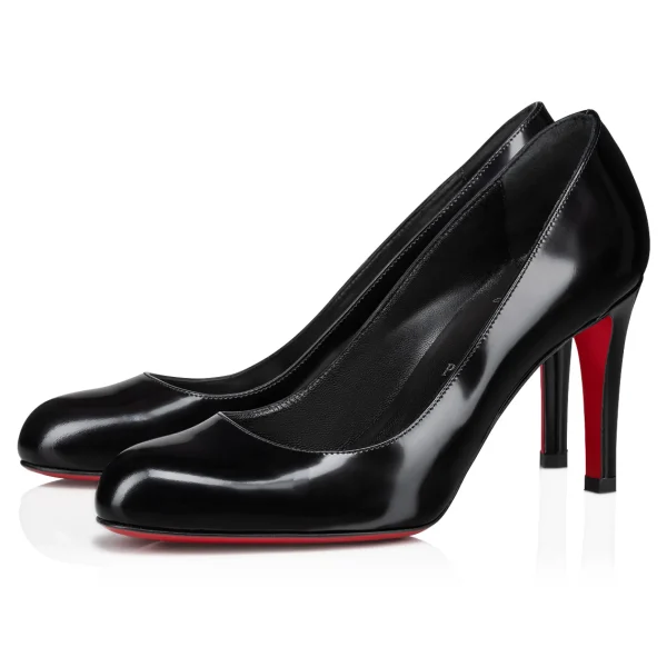 pumppie_0-1.webp New Christian Louboutin Pumppie