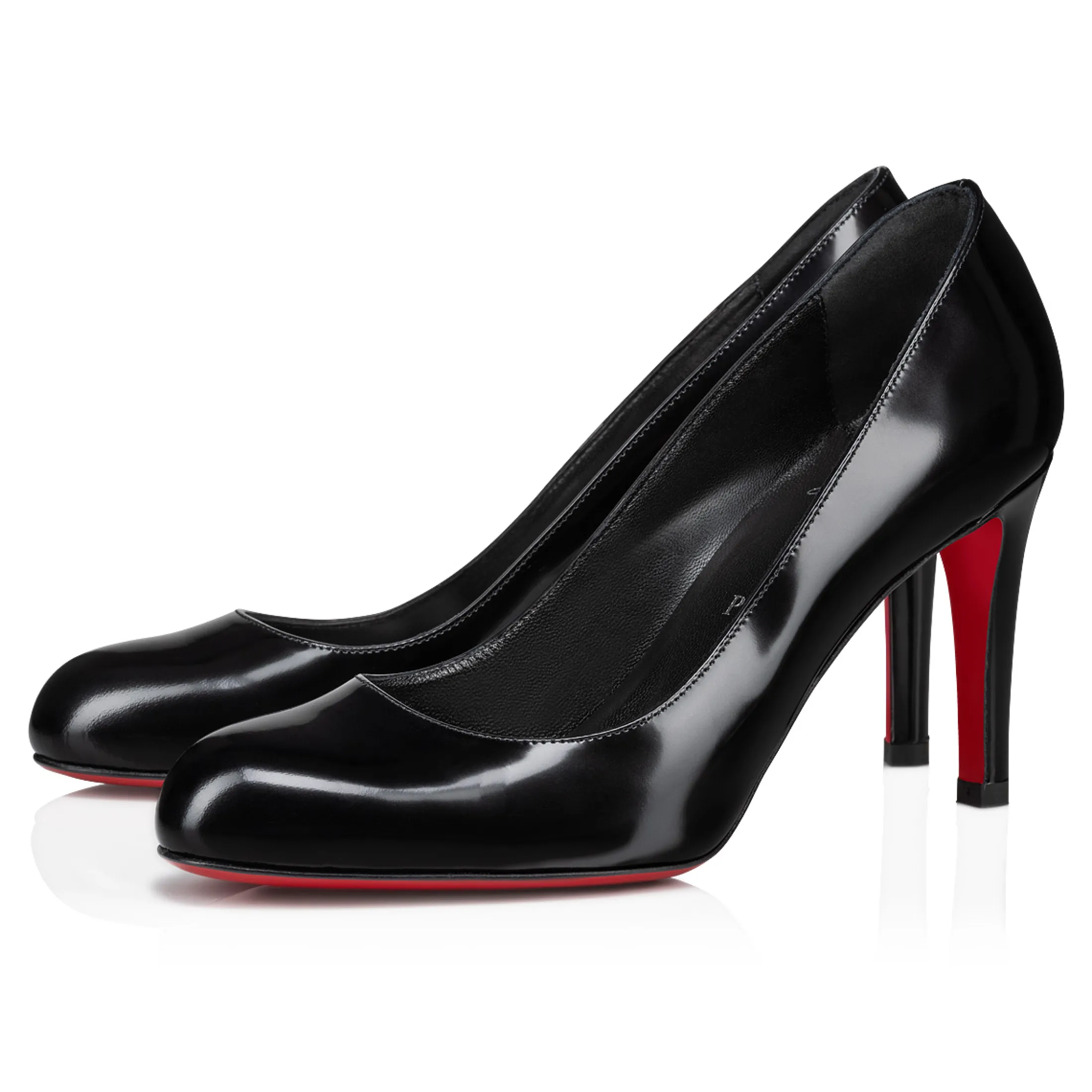 pumppie_0-1.webp New Christian Louboutin Pumppie