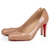 Store Christian Louboutin Pumppie