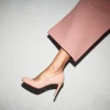 Store Christian Louboutin Pumppie