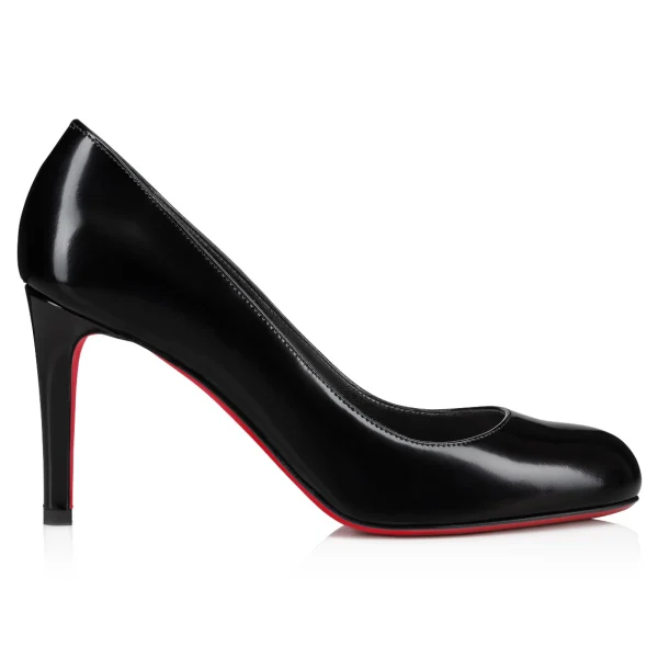 pumppie_2-1.webp New Christian Louboutin Pumppie