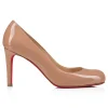 Store Christian Louboutin Pumppie
