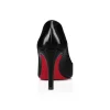 pumppie_3-1.webp New Christian Louboutin Pumppie