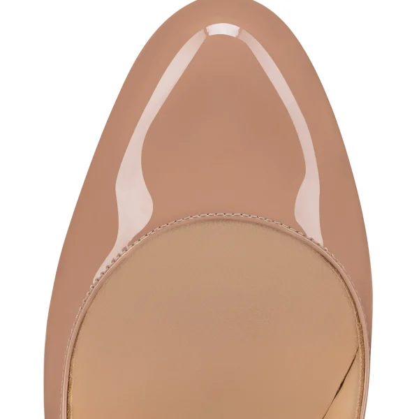 Store Christian Louboutin Pumppie