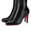 pumppie_booty_0.webp Cheap Christian Louboutin Pumppie Booty