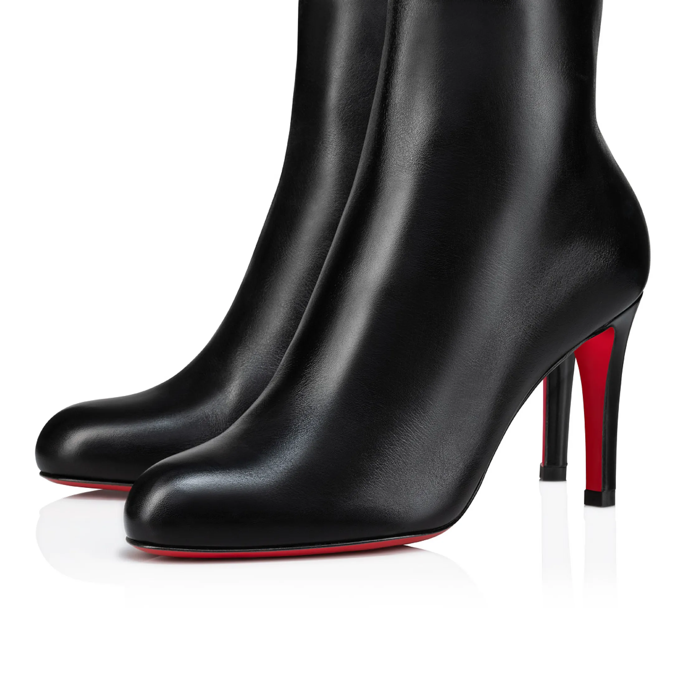pumppie_booty_0.webp Cheap Christian Louboutin Pumppie Booty