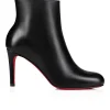 pumppie_booty_1.webp Cheap Christian Louboutin Pumppie Booty