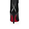pumppie_booty_3.webp Cheap Christian Louboutin Pumppie Booty