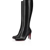 Cheap Christian Louboutin Pumppie Botta