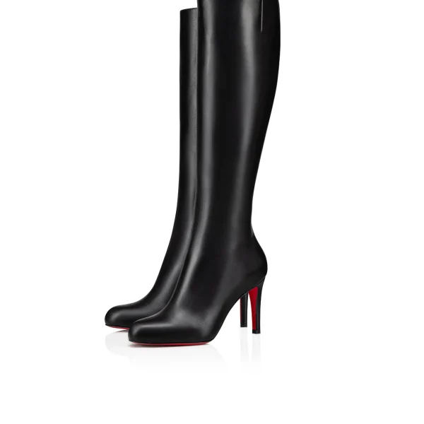 Cheap Christian Louboutin Pumppie Botta
