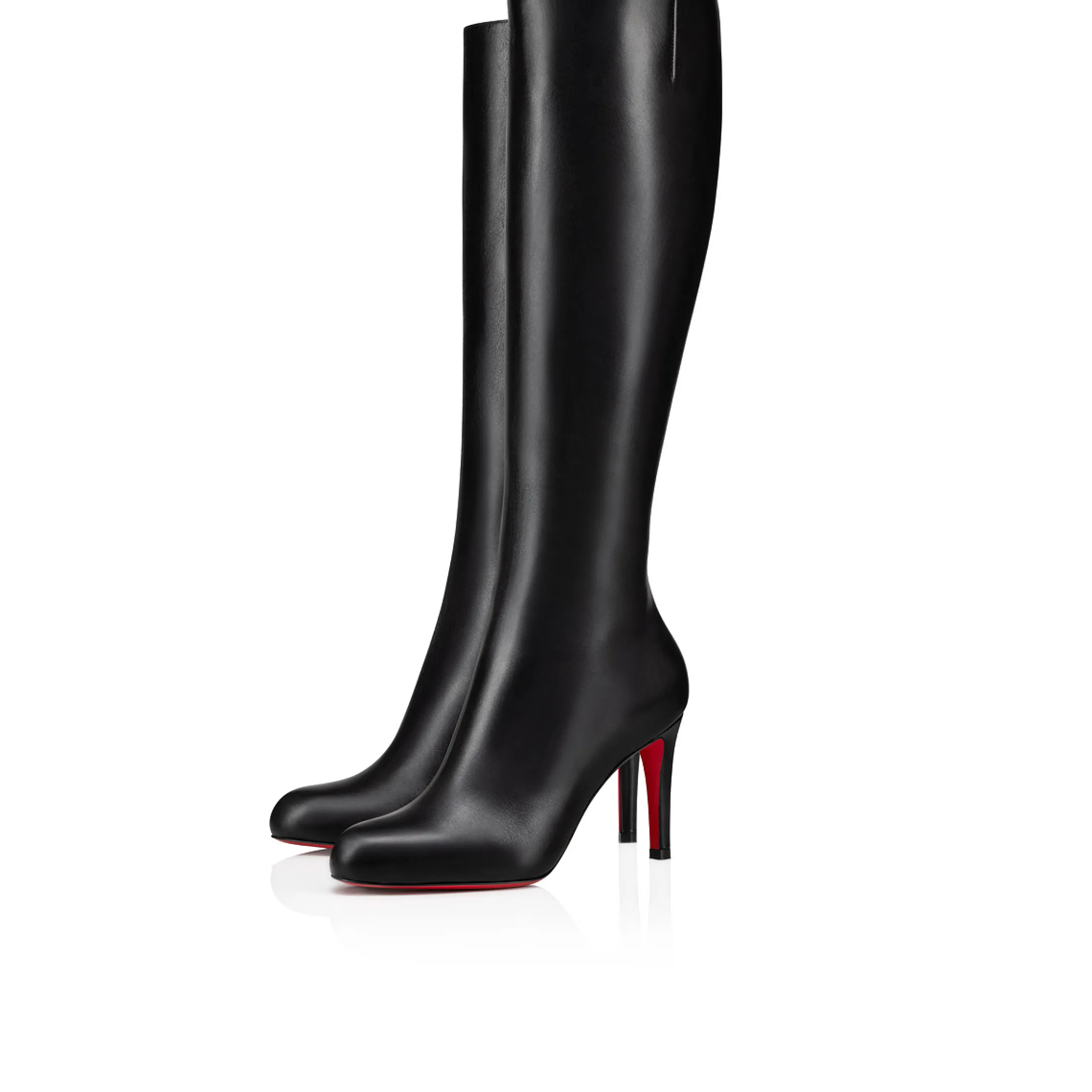 pumppie_botta_0.webp Cheap Christian Louboutin Pumppie Botta