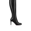 Cheap Christian Louboutin Pumppie Botta