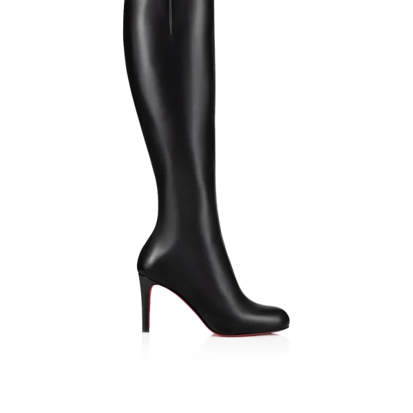 Cheap Christian Louboutin Pumppie Botta