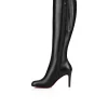 Cheap Christian Louboutin Pumppie Botta