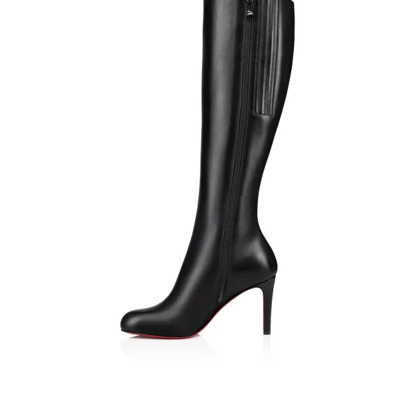 Cheap Christian Louboutin Pumppie Botta