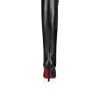 Cheap Christian Louboutin Pumppie Botta