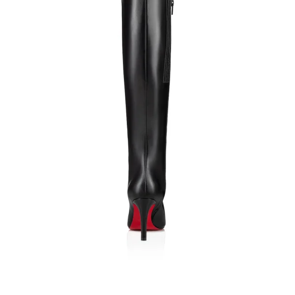 Cheap Christian Louboutin Pumppie Botta