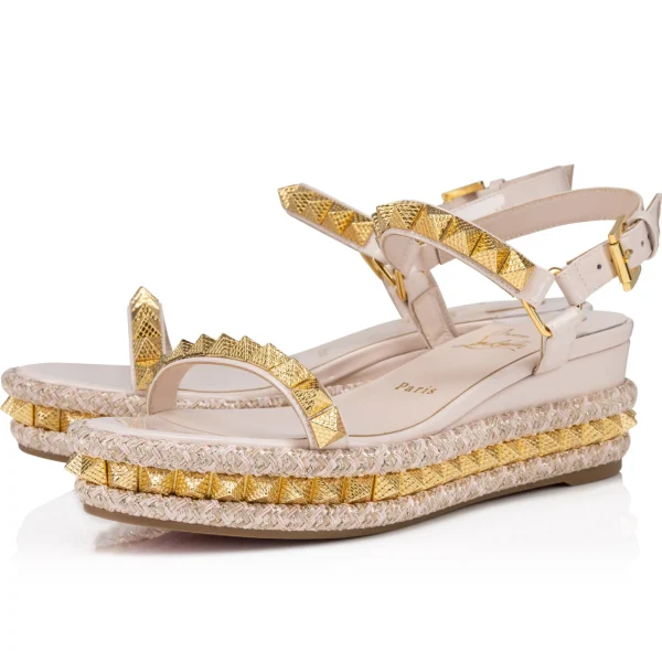 pyraclou_0-2.webp Outlet Christian Louboutin Pyraclou Leche
