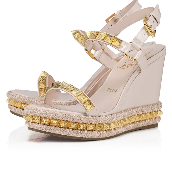 pyraclou_0-3.webp Discount Christian Louboutin Pyraclou Leche
