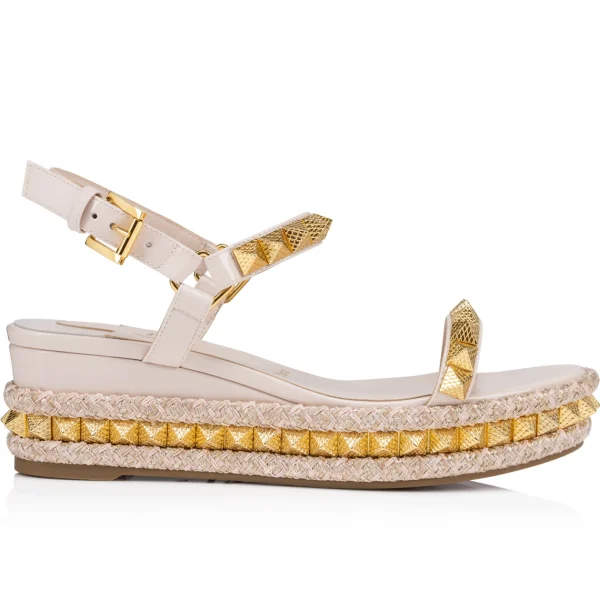 pyraclou_1-2.webp Outlet Christian Louboutin Pyraclou Leche