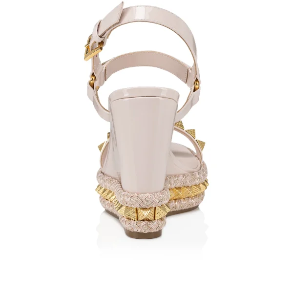 pyraclou_2-3.webp Discount Christian Louboutin Pyraclou Leche