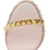 pyraclou_3-3.webp Discount Christian Louboutin Pyraclou Leche